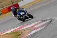 Lower Group Multicolour Bikes